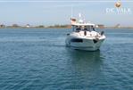 Jeanneau Cap Camarat 12.5 WA - Picture 2