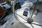 Beneteau Cyclades 50.5