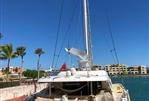 Sunreef Sunreef 82 DD - Used Sail Catamaran for sale