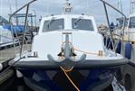 SEAWARD Seaward 29 - seaward-29-endeavour-2