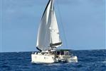 Lagoon 400