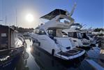 Sunseeker Manhattan 52