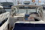 Princess V48 - Picture 7