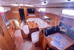 BAVARIA BAVARIA 42 CRUISER