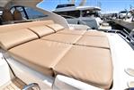 Fairline Targa 48 Open