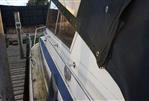 Fairline Phantom 32