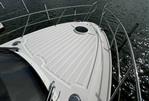 GALEON GALEON 340