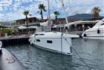 BENETEAU OCEANIS 34.1