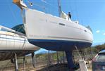 Beneteau Oceanis 43