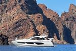 Sunseeker 50 Predator