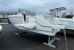 BENETEAU FLYER 9 SPACEDECK