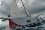 Beneteau Oceanis 46.1