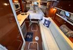 Sea Ray 330 Sundancer