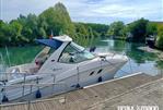 Sea Ray 335 Sundancer