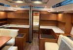 Bavaria C57 - 2025 Bavaria C57 6
