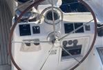 BENETEAU OCEANIS 523 CLIPPER