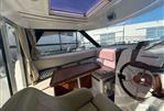 BENETEAU ANTARES 780