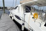 Leopard Leopard 3900 - Used Sail Catamaran for sale