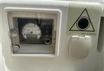 Beneteau Oceanis 37