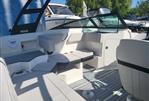 SEA RAY SEA RAY 190 SPXE