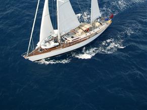 Royal Huisman