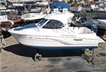 BENETEAU ANTARES 7 IB