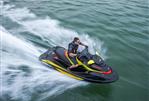 Sea-Doo RXT 260