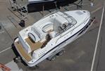 Glastron GT 249