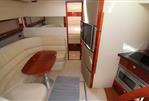 Fairline Targa 38