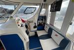 Arvor 250