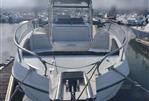 BENETEAU FLYER 8.8 SPACEDECK