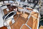 BAVARIA BAVARIA 56 CRUISER