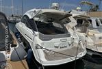 BENETEAU GRAN TURISMO 38