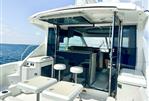 Cruisers Yachts Cantius 45