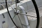 HANSE YACHTS HANSE 400