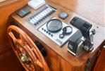 Aquanaut 950 AK Beauty Line