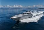 Sunseeker Predator 68 - Sunseeker Predator 68