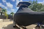 Robalo R222 - 2017 Robalo R222 - Photo #4