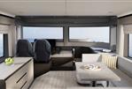  Sirena 60