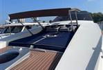 Arno Leopard 20 - Leopard-motor-yacht-for-sale-exterior-image-Lengers-Yachts-2-1.jpg