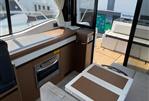 Jeanneau NC 37 - In Stock / Includes 12-months FREE berthing