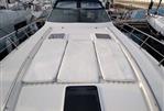 ITALCRAFT ITALCRAFT X54 IPANEMA