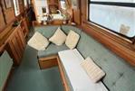 Colecraft Narrowboat - Rasmunda