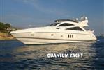 Sunseeker Manhattan 66