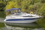 Bayliner 245