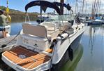 Sea Ray 255 Sundancer - 20240814 121535