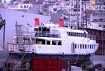 EVPATORIA PASSENGERS SHIP 40 M - Picture 4