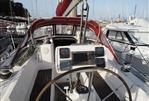 Etap Yachting Etap 38i