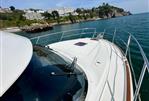 Beneteau Antares 36