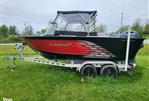 Starcraft Fishmaster 196 - 2019 Starcraft Fishmaster 196 - Photo #5